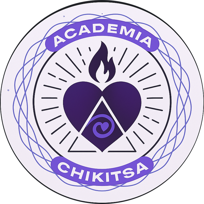Academia Chikitsa