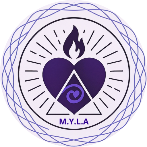 Método M.Y.L.A